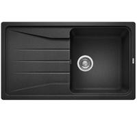Blanco Sona 5 S évier en granit 86x50 cm anthracite 519671