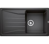 Blanco Sona 5S Silgranit ANTHRACITE