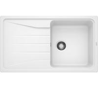 Blanco Sona 5S Silgranit BLANC