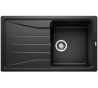 Blanco Sona 5S Silgranit NOIR