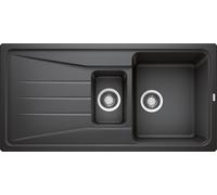 Blanco Sona 6S Silgranit ANTHRACITE