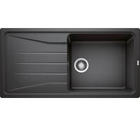 Blanco Sona XL 6S Silgranit ANTHRACITE