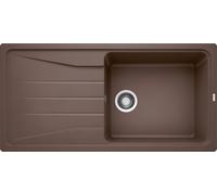 Blanco Sona XL 6S Silgranit CAFE
