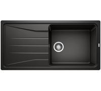 Blanco Sona XL 6S Silgranit NOIR