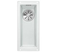 Blanco sous-Ligne 160-U Blanc