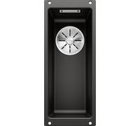 Blanco sous-Ligne 160-U Noir