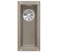 Blanco sous-Ligne 160-U Tartufo