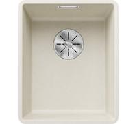 Blanco sous-Ligne 320-F Blanc Doux 527159