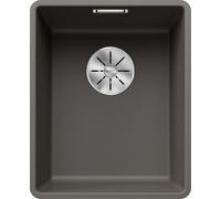 Blanco sous-Ligne 320-F Volcan 527342