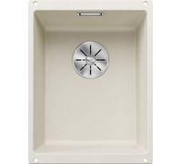 Blanco sous-Ligne 320-U Blanc Doux 527160