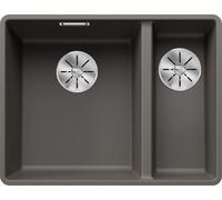 Blanco sous-Ligne 340/160-F Volcan 527344