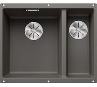 Blanco sous-Ligne 340/160-U Volcan 527345