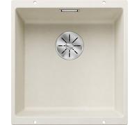 Blanco sous-Ligne 400-U Blanc Doux 527166