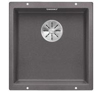 Blanco sous-Ligne 400-U Gris de Roc