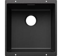 Blanco sous-Ligne 400-U pour Coloré Composants Anthracite 527789