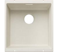 Blanco sous-Ligne 400-U pour Coloré Composants Blanc Doux 527788
