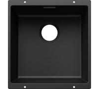 Blanco sous-Ligne 400-U pour Coloré Composants Noir 527786