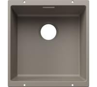 Blanco sous-Ligne 400-U pour Coloré Composants Tartufo 527793