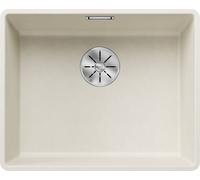 Blanco sous-Ligne 500-F Blanc Doux 527169