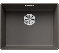 Blanco sous-Ligne 500-F Volcan 527352