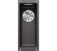 Blanco Subline 160-U 1518951