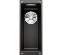 Blanco Subline 160-U Silgranit