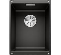 Blanco Subline 320-U Silgranit