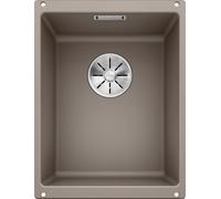 Blanco Subline 320-U Silgranit TARTUFO