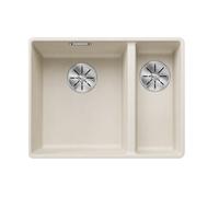 Blanco SUBLINE 340/160-F 1527161