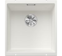 Blanco SUBLINE 400-U 1518558