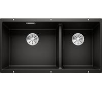 Blanco Subline 480/320-U Silgranit