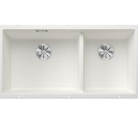 Blanco SUBLINE 480/320-U Subline 1519478
