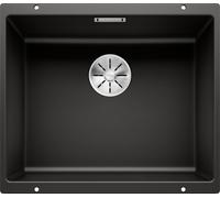 Blanco Subline 500-U 1525995