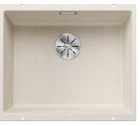 Blanco Subline 500-U 1527170