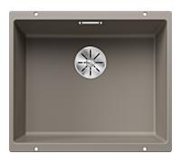 Blanco Subline 500-U Silgranit TARTUFO