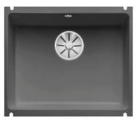 Blanco SUBLINE 500-U Subline 1516975