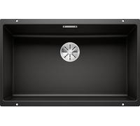Blanco Subline 700-U 1526001
