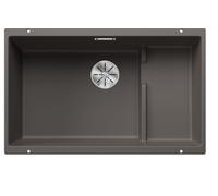 Blanco SUBLINE 700-U 1527355