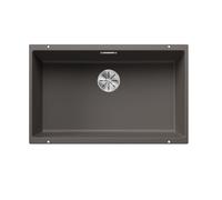 Blanco SUBLINE 700-U 1527356
