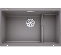 Blanco Subline 700-U Level 1518391