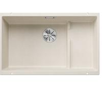 Blanco SUBLINE 700-U Level 1527172