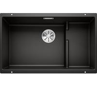 Blanco Subline 700-U Level Silgranit