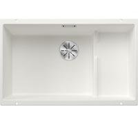 Blanco SUBLINE 700-U LEVEL Subline 1518393