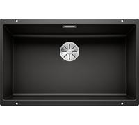 Blanco Subline 700-U Silgranit