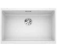 Blanco Subline 700-U Silgranit BLANC