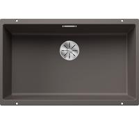 Blanco Subline Évier de cuisine, 527356, 700-U