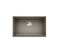 Blanco Subline 700-U Silgranit TARTUFO