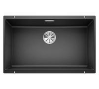 Blanco SUBLINE 700-U Subline 1518573