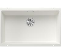 Blanco SUBLINE 700-U Subline 1518576