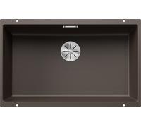 Blanco SUBLINE 700-U Subline 1518581